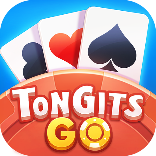 Tongits Online Game Pinakamahusay na Card Game Para sa Filipino