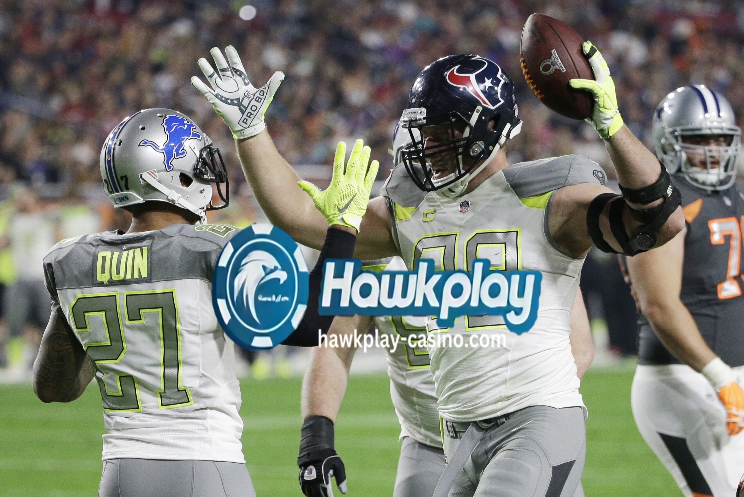 NFL At Ang Pro Bowl 2015 Hawkplay scaled