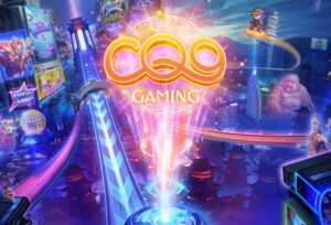 Mga Online Casino Games na may Pinakamataas na Rate ng Panalo sa Asya
