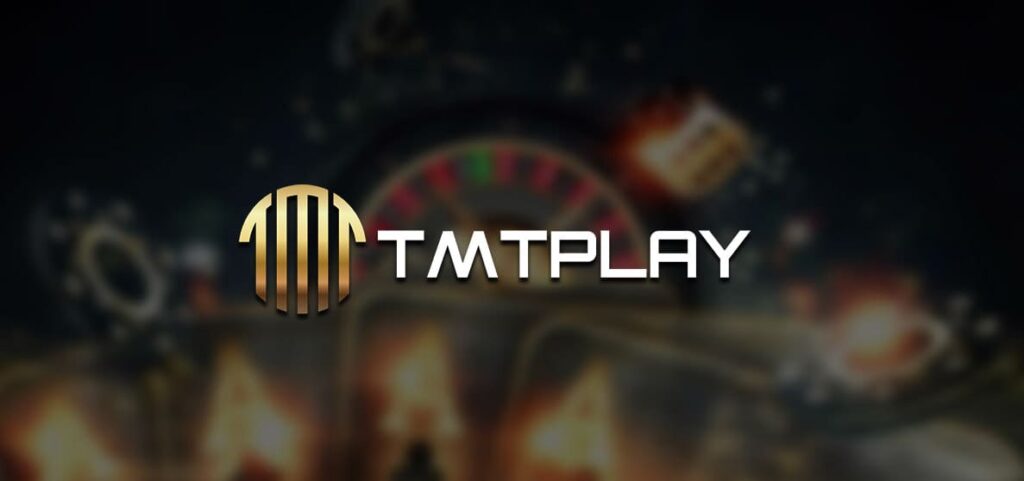TMT PLAY Buong Tutorial ng Real Money Online Casino 11