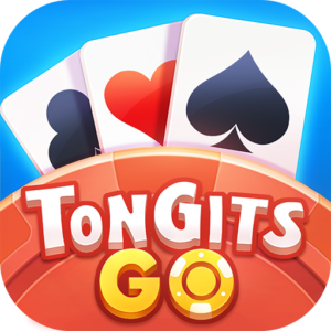 Tongits Online Game Pinakamahusay na Card Game Para sa Filipino