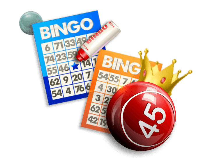 bingo 584cc70725a7a95e55dbbebfb26d5e26817ba33214c213c472f071ec9232bdc4