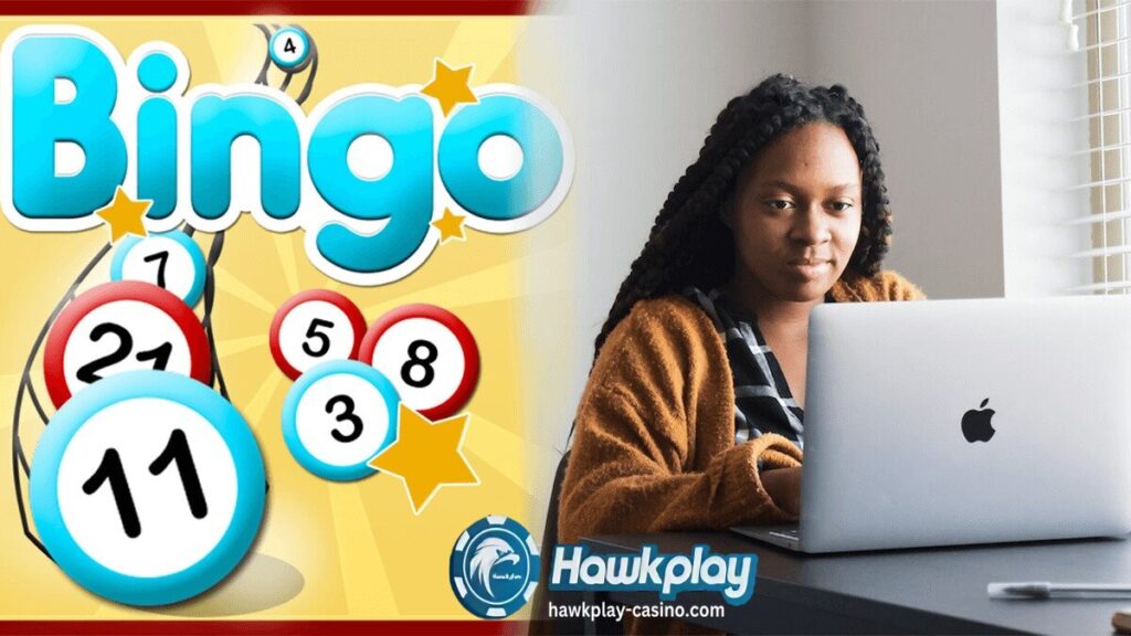 Mga Panuntunan ng Online Bingo na Dapat Malaman ng Bawat Manlalaro Bago Maglaro