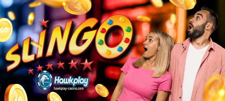 Paano Maglaro ng Slingo Games – Lahat ng Kailangan Mong Malaman 2