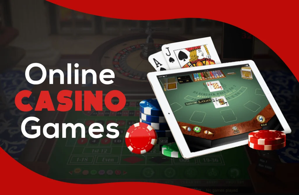 Online Casino Paano Suriin ang Mga Bagong Laro