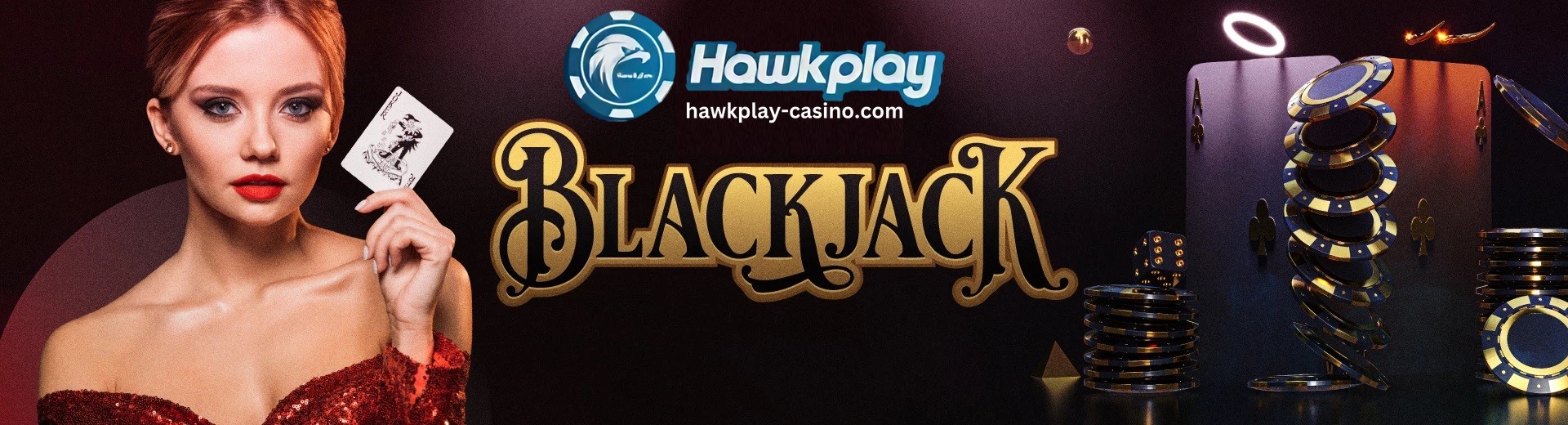 Paano Gumagana Ang Blackjack Double Down Hawkplay