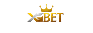 XGBET logo