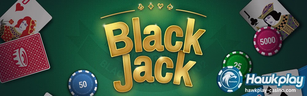 Blackjack — Gaano Kadalas Ginagawad Ang Mga Progressive Jackpot