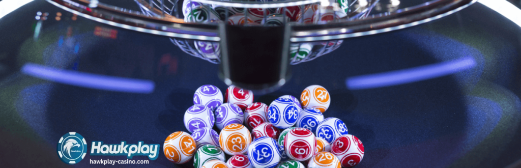 Video Lottery – Paano Gumagana Ang Mga Terminal