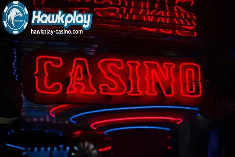 Misteryo ng Pagpatay 2 Ang Pinakamahusay na Pagsusugal sa Online Casino Hawkplay