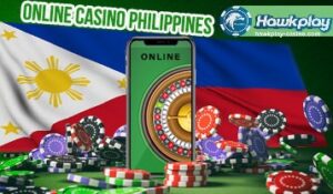 Hanapin Ang Pinakamahusay na Online Casino Hawkplay e1693413615161