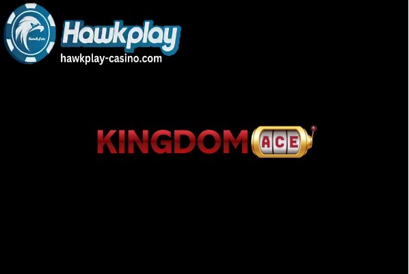 Review ng Online Casino Hawkplay