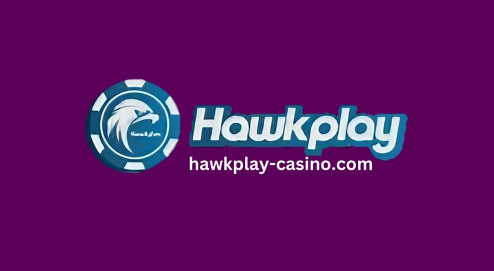 Mga Review ng Bingo hawkplay