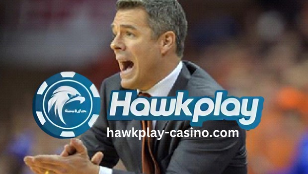 The New Basketball Schedule Hawkplay