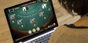 Mga uri ng pagsusugal sa Online Casino 5 Hawkplay