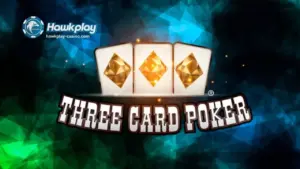 Three Card Poker Philippines 2025 Guide