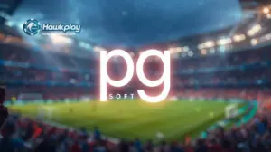 PG Soft Games: Top 5 Reasons Bakit Sikat ito!