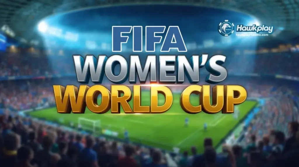 Top Insights sa FIFA Womens World Cup 2025