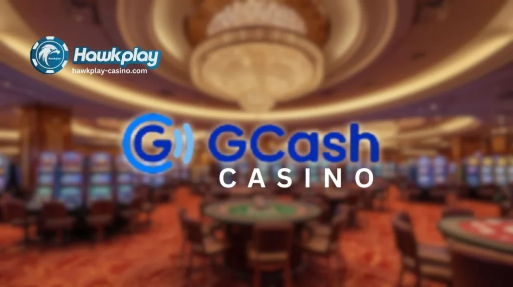 GCash Casino: Kumpletong Gabay sa Mobile Gaming at E-Wallet Integration 1 GCash Casino: Kumpletong Gabay sa Mobile Gaming at E-Wallet Integration