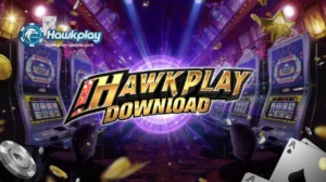 Hawkplay Download: Kumpletong Gabay sa Pag-install at Demo Mode
