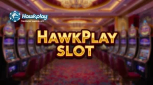 Hawkplay Slot: Gabay sa Slot Games, Demo Mode at Live Play